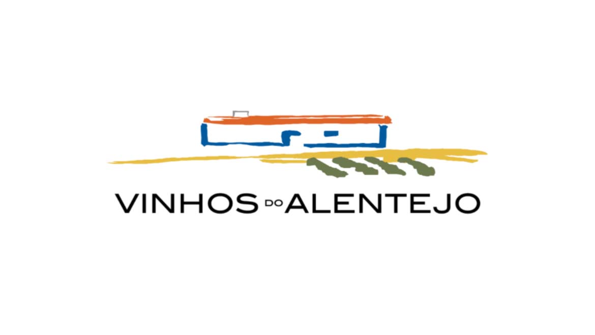 Vinhos do Alentejo aumentaram 3,8% nas vendas em 2019 para um volume de 117,4 milhões de garrafas