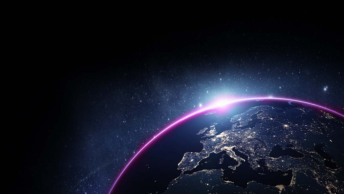 Exclusive Networks reforça equipa diretiva para nova década de crescimento e oportunidades