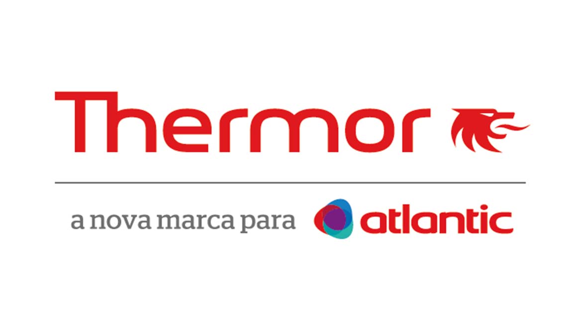 A sustentabilidade e eficiência energética na sua casa