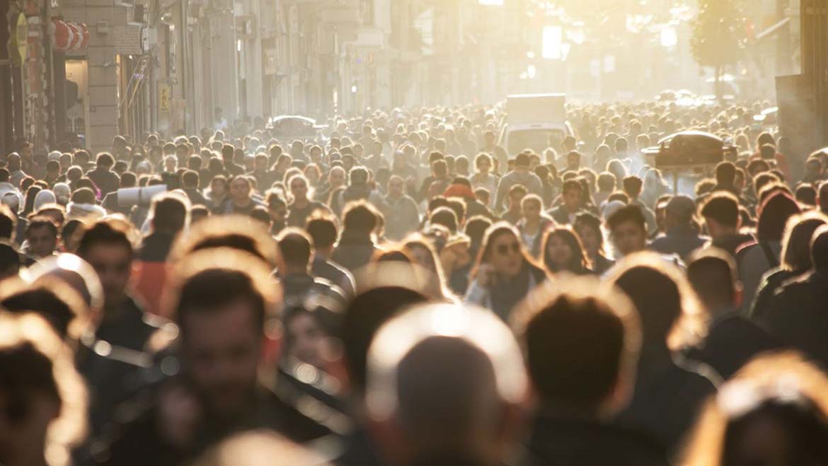 A Confiança dos Consumidores em Portugal: Confiança e otimismo são cada vez mais a regra