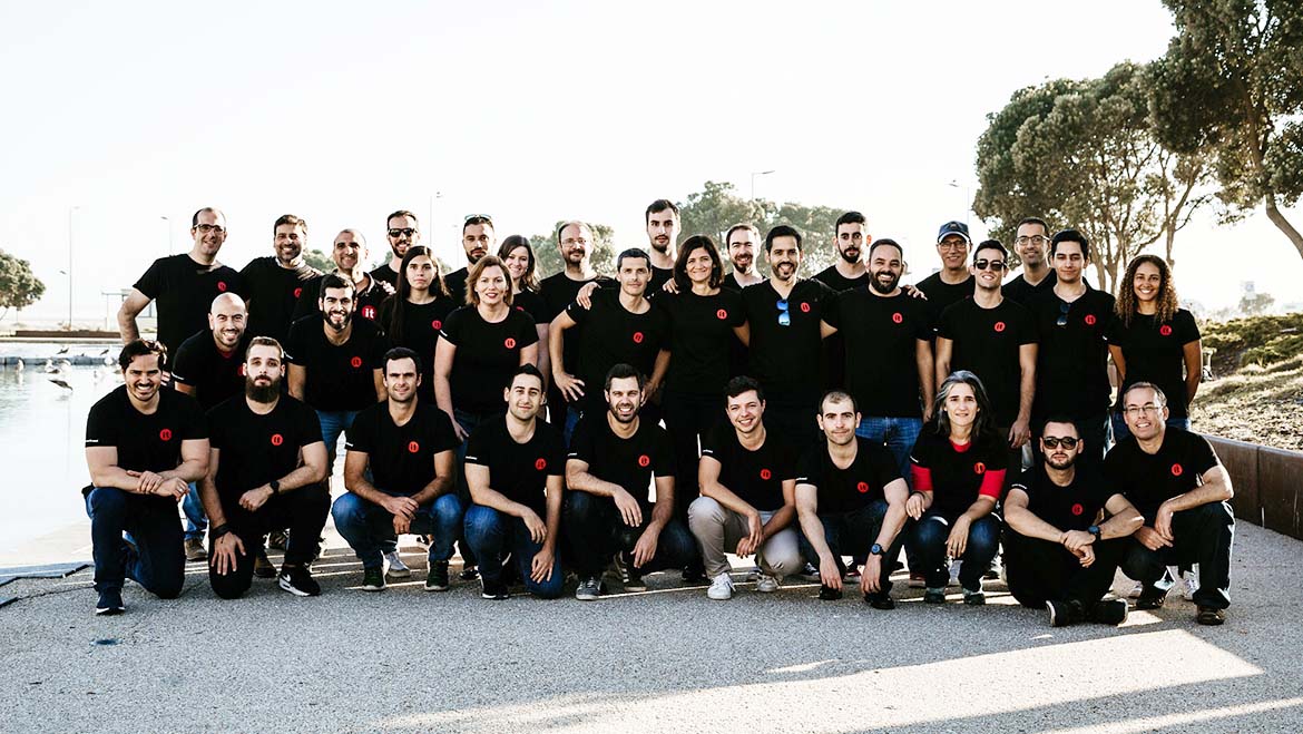 Create IT disponibiliza plataforma Diggspace gratuitamente a instituições de ensino, saúde e empresas