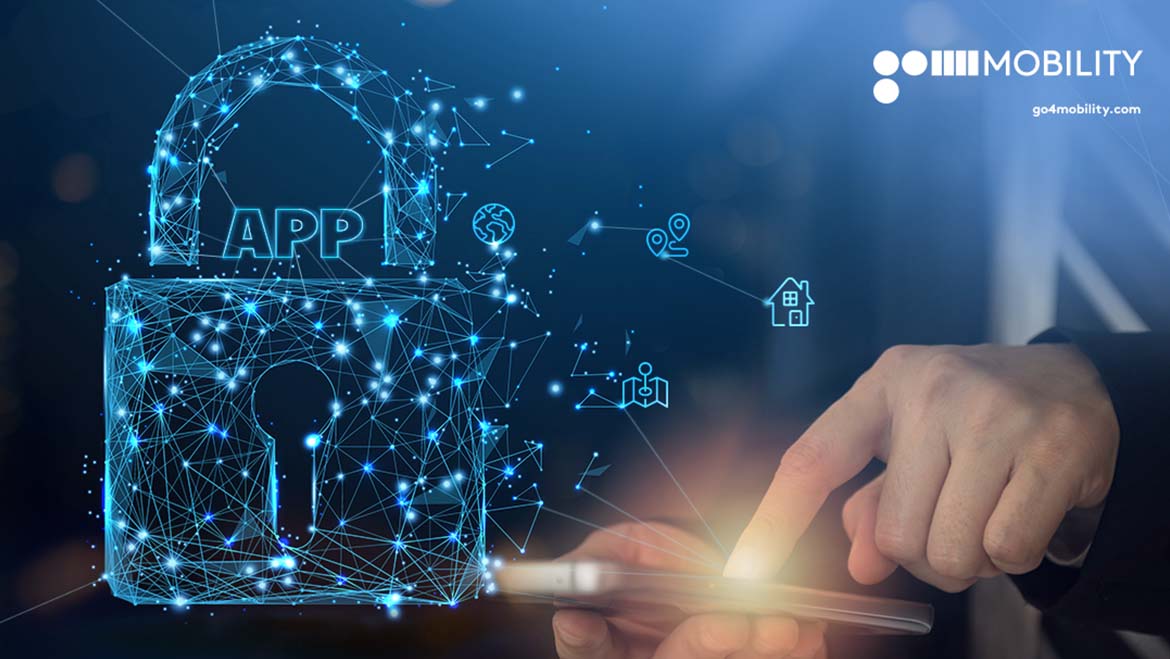 Dicas Go4Mobility para evitar ser alvo de fraude