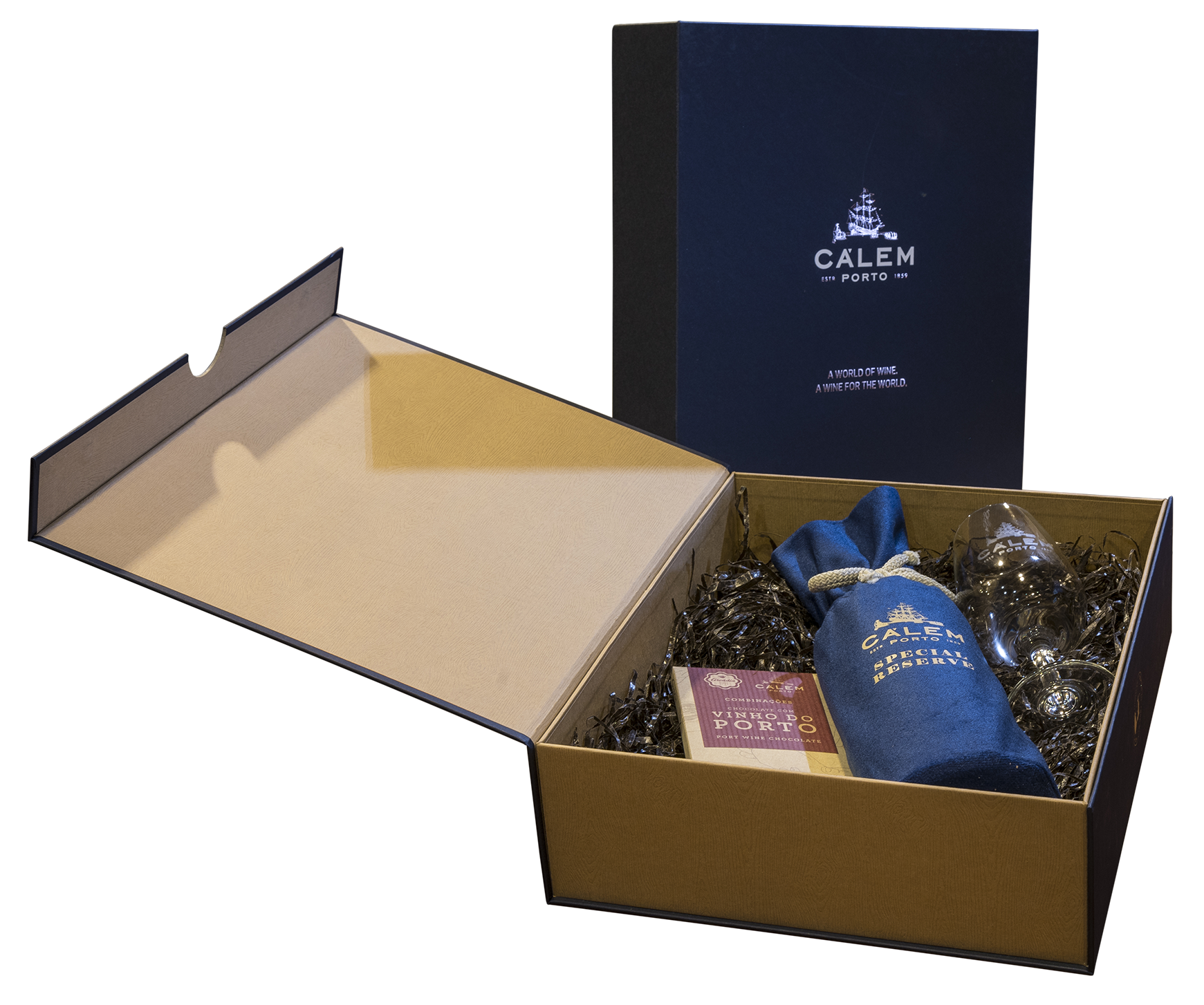 Pack2