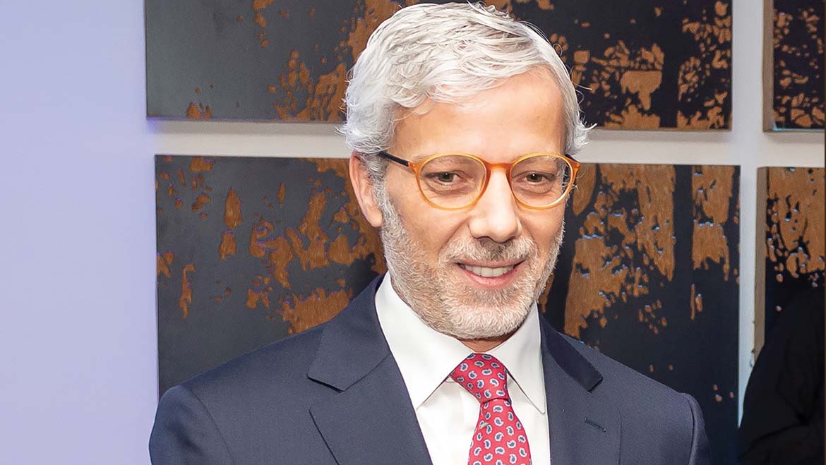 O maior analfabetismo é a falta de curiosidade