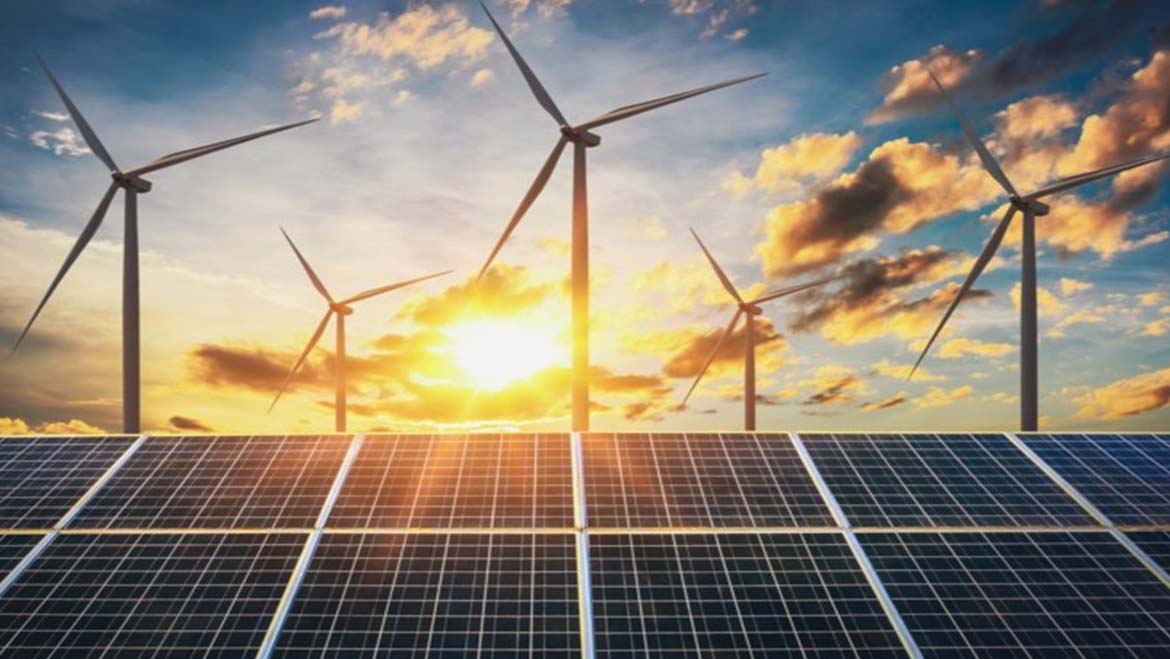 As dez principais tendências de sustentabilidade para 2020, segundo especialistas da Schneider Electric