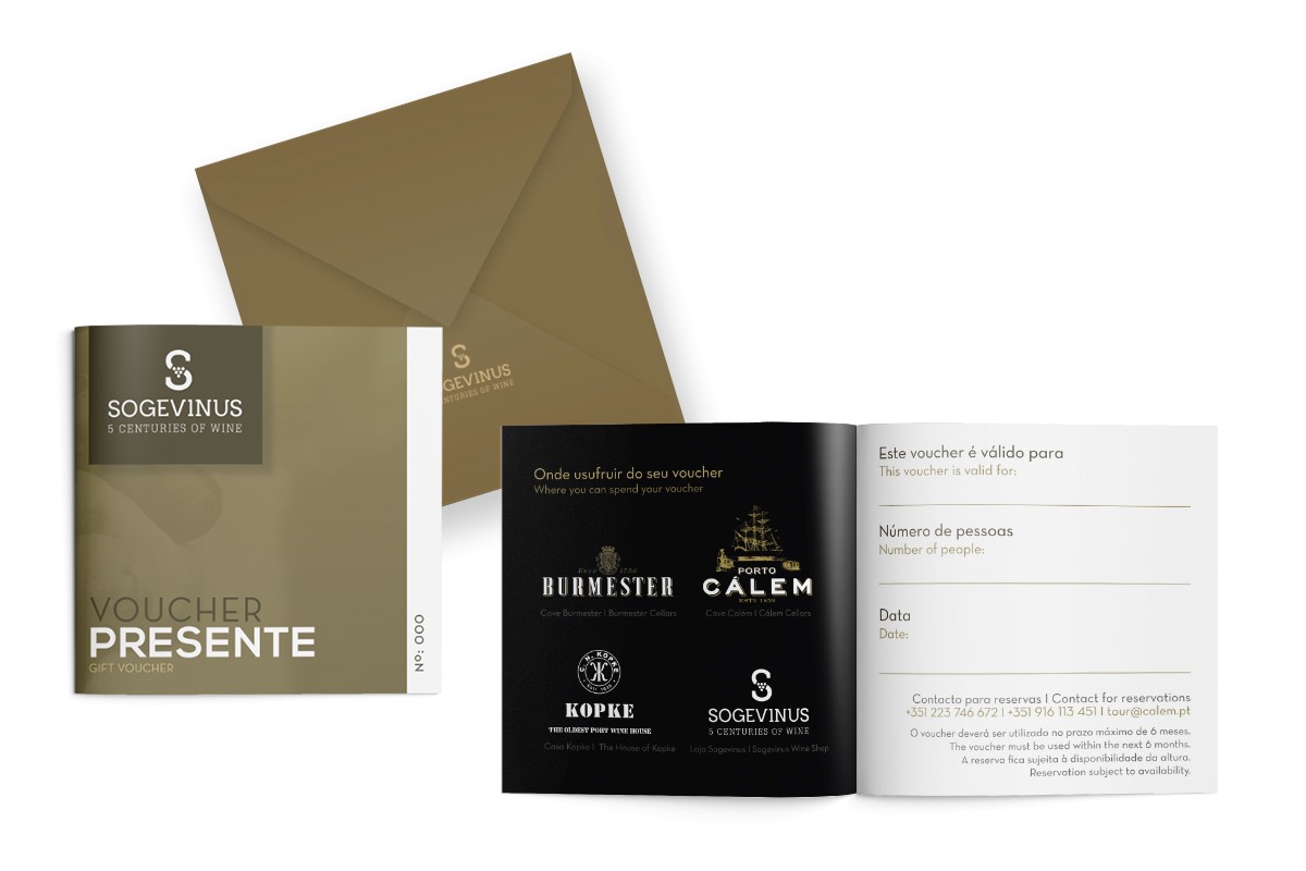 Voucher