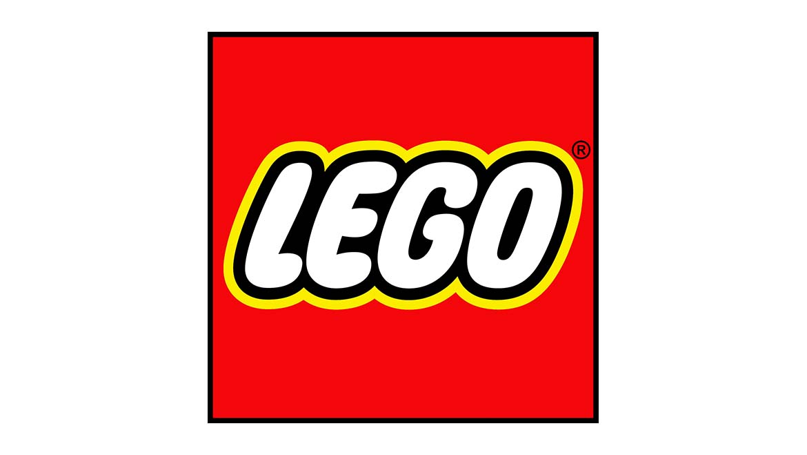 O Grupo LEGO® apresenta resultados de um 2019 muito positivo