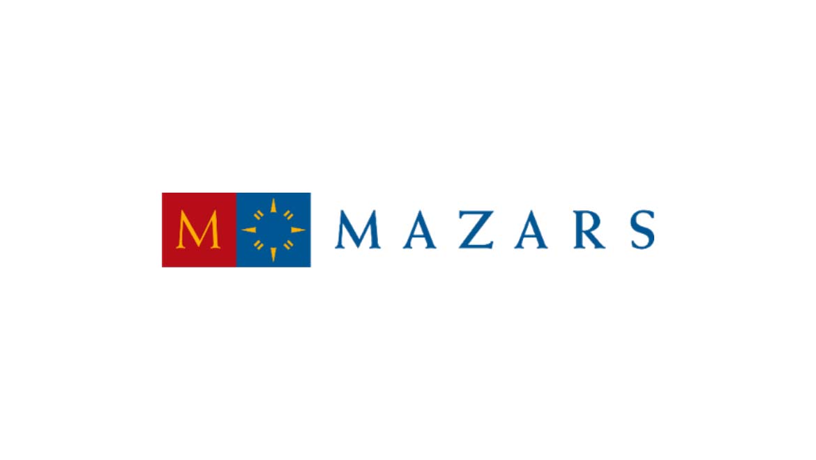 Mazars apoia internacionalização das PME