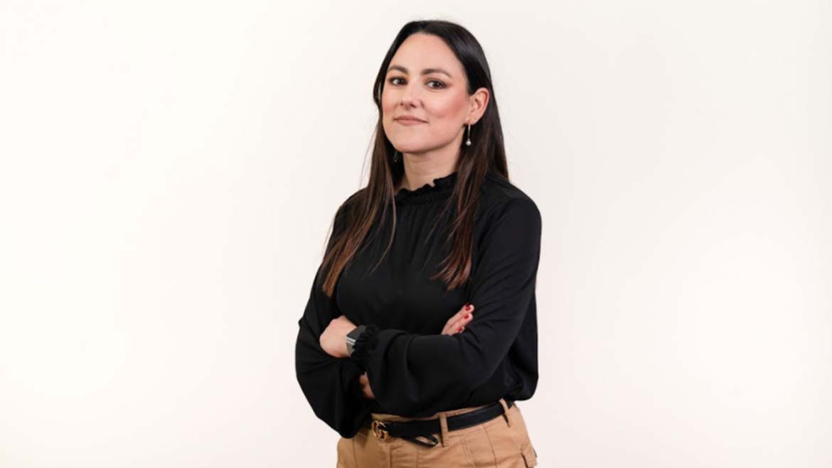 Pandemia providencia “oportunidade de ouro” para o ecommerce português crescer e multiplicar-se