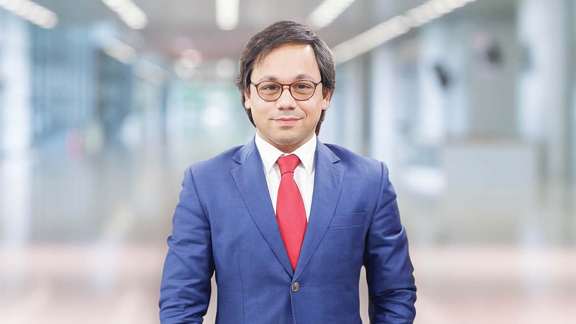 BEE ENGINEERING AJUDA EMPRESAS GRATUITAMENTE COM PROGRAMA TECH GUIDANCE