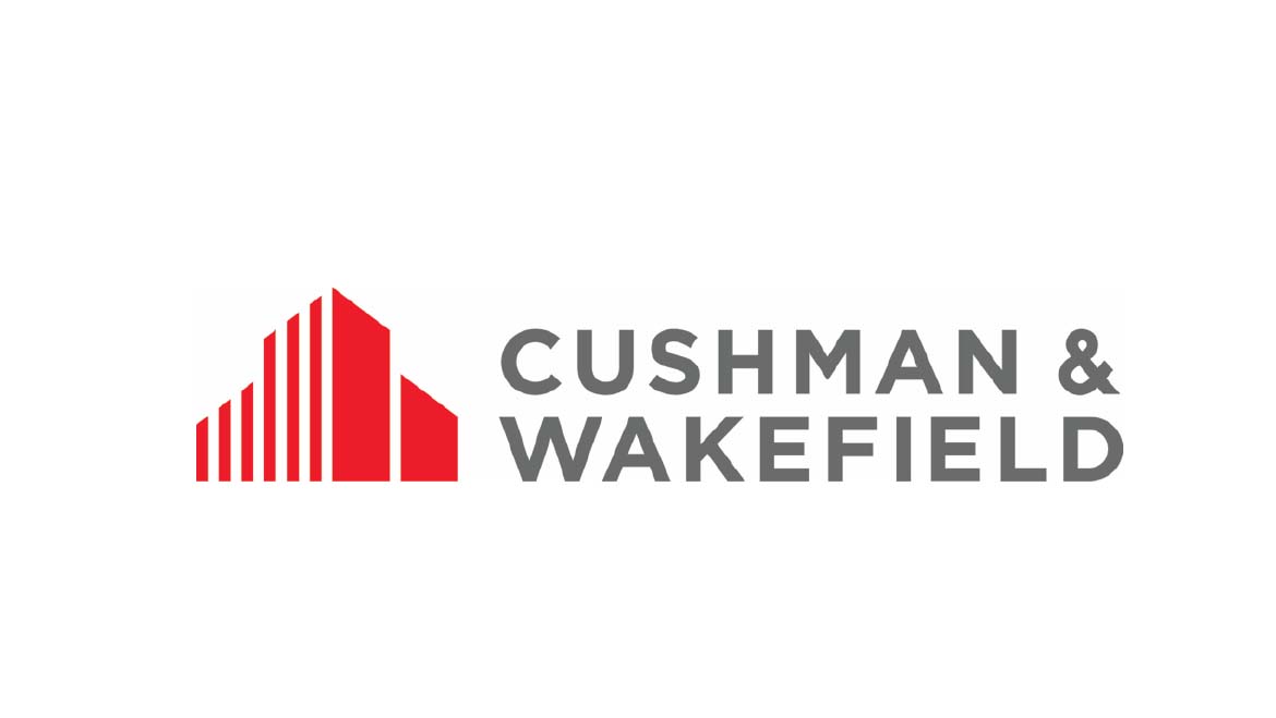 Cushman & Wakefield cria grupo de trabalho para ajudar as empresas na recuperação pós Covid-19