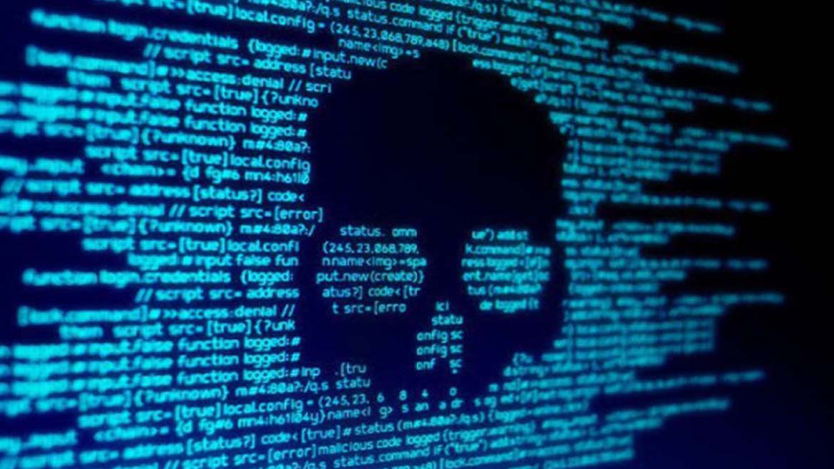 Check Point destaca o aumento do teletrabalho e as ciberameaças relacionadas com o Covid-19 como os principais desafios de segurança para as empresas