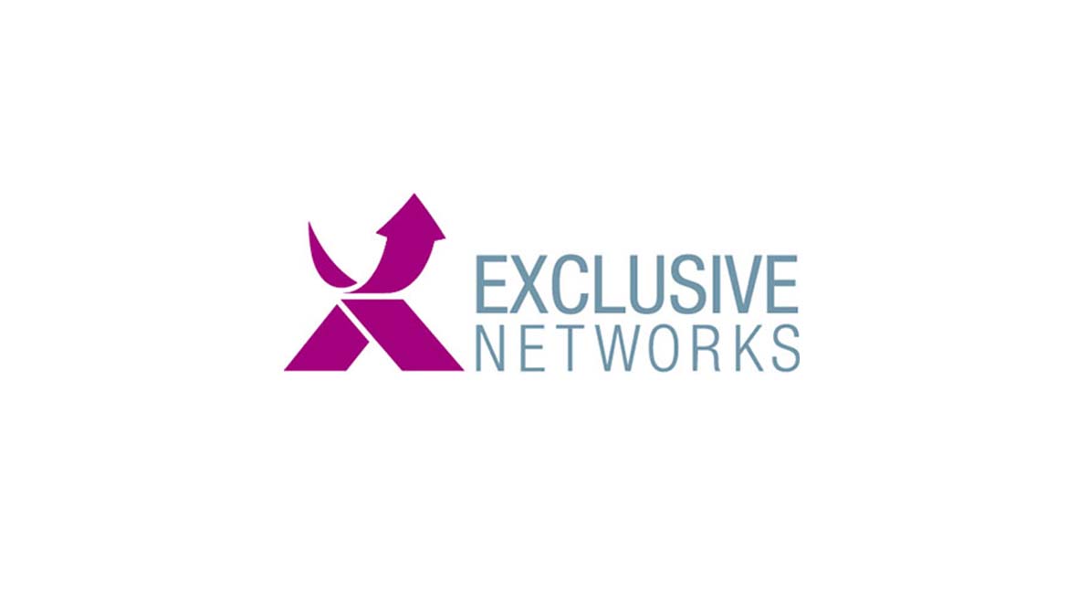 Exclusive Networks aumenta suas receitas em 17%, para 2.400 milhões de euros em 2019