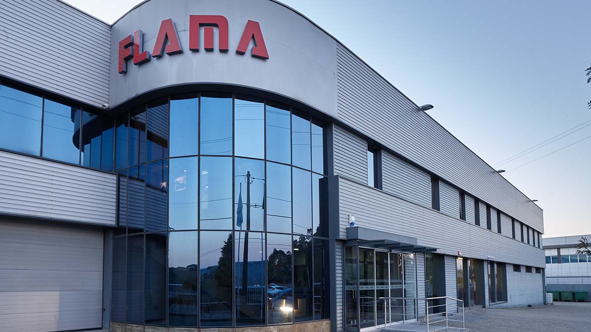 FLAMA LANÇA MEDIDA DE APOIO À CÂMARA MUNICIPAL DO PORTO