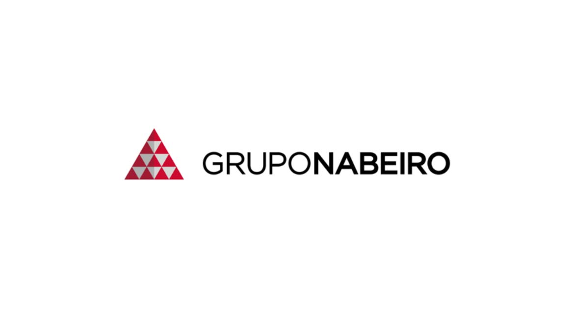 Grupo Nabeiro – Delta Cafés produz material de proteção para apoiar Unidades de Saúde no combate ao novo Coronavírus