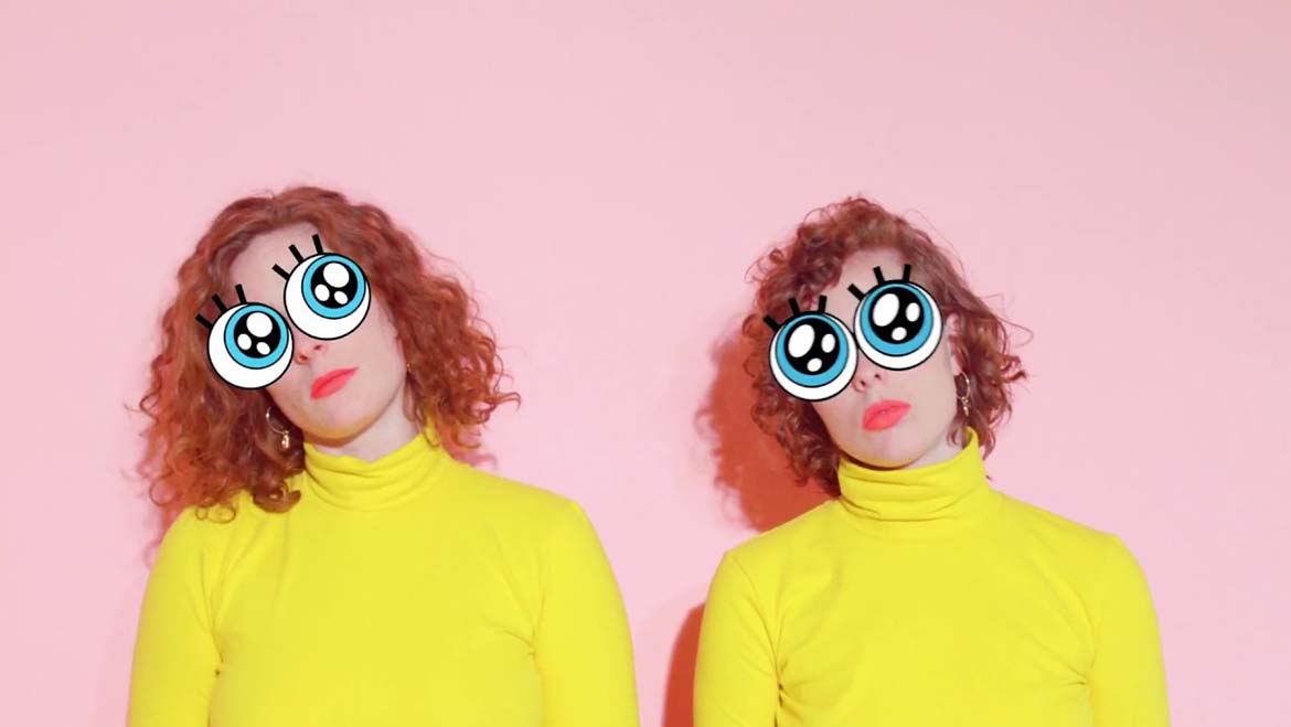 HAPPY SOCKS X SPONGEBOB | BUBBLE THE FUN