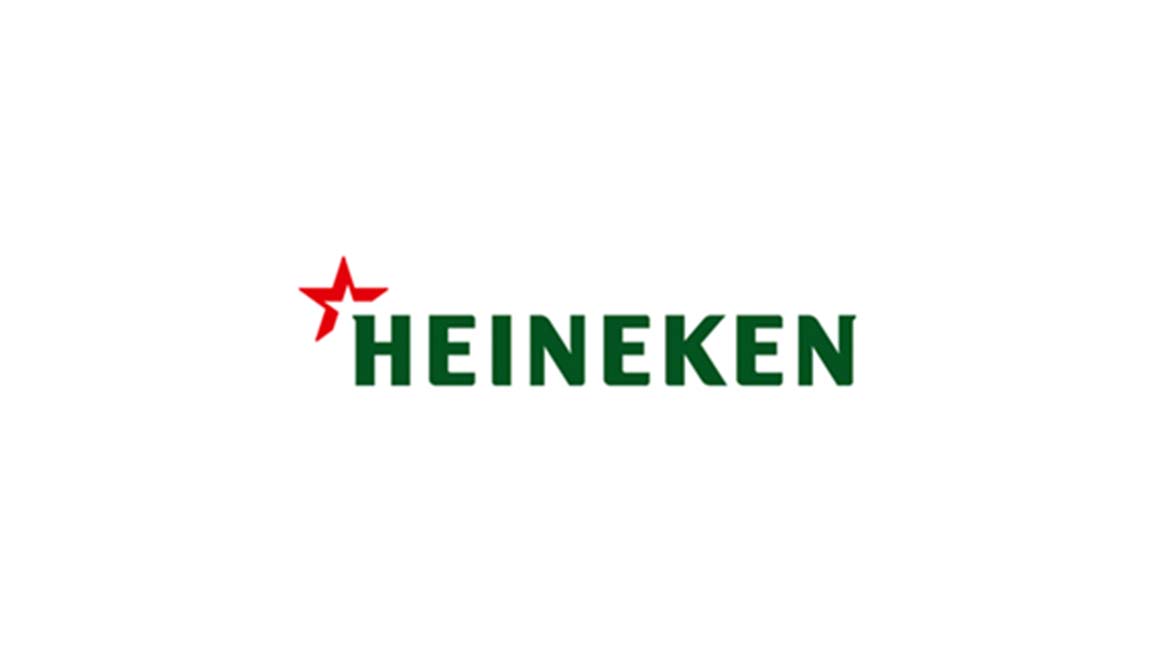 HEINEKEN anuncia medidas de resposta à Covid-19 e faz donativo à Cruz Vermelha