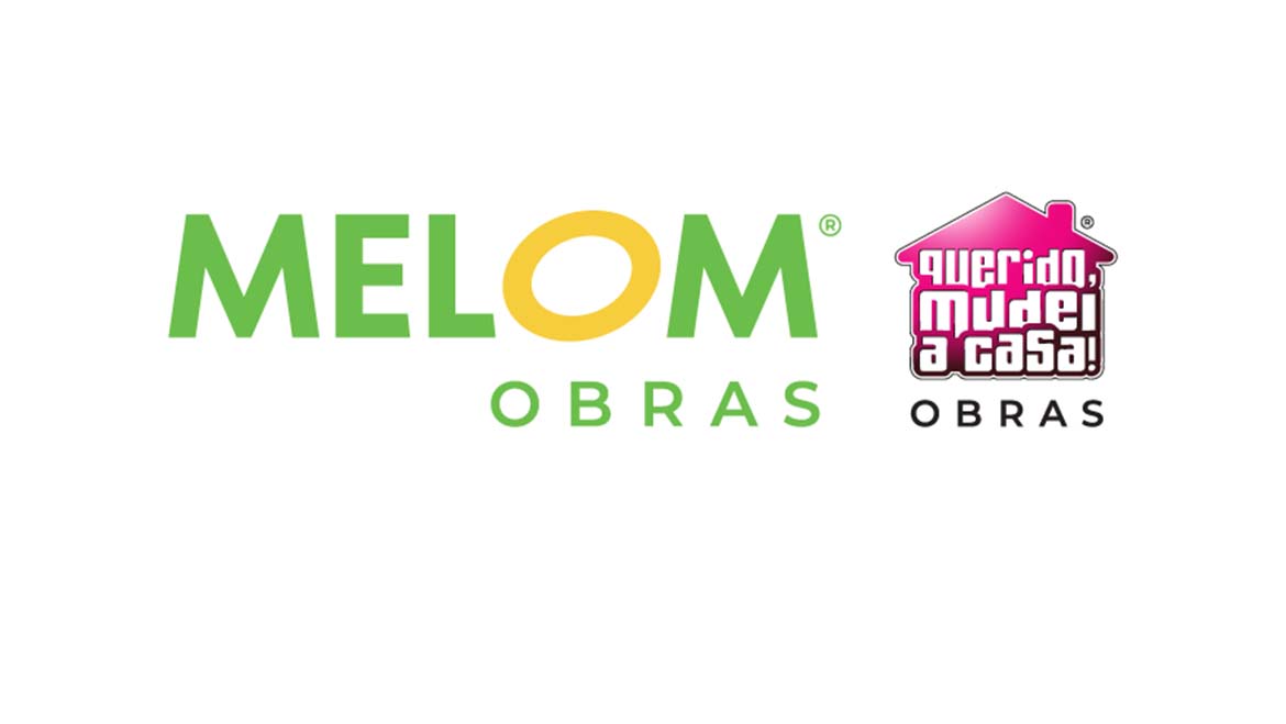 MELOM investe em sistema de desinfeção e assegura continuidade da operação