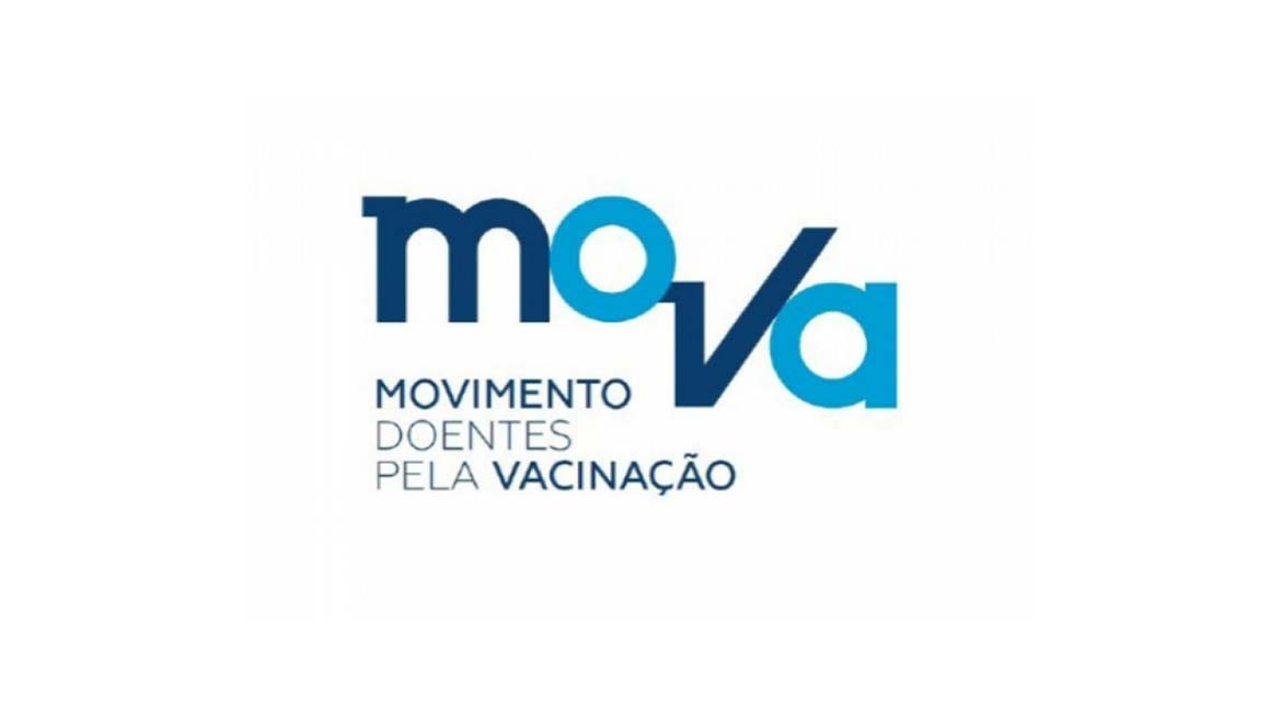 Qualquer investimento que façamos em prevenção é preferível aos custos da cura