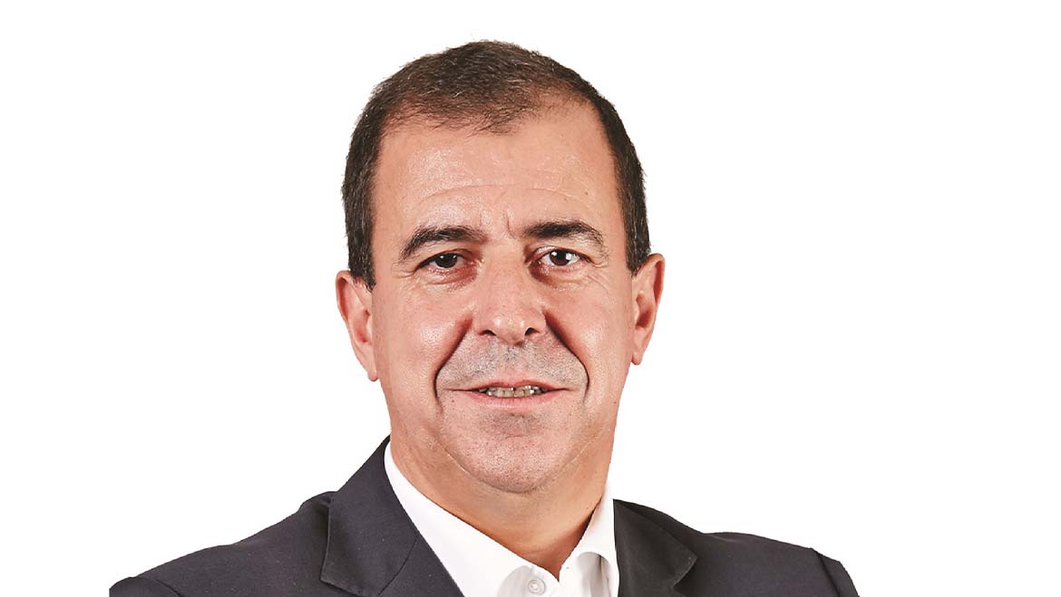 Bizdirect regista receitas de 66M€ em 2019