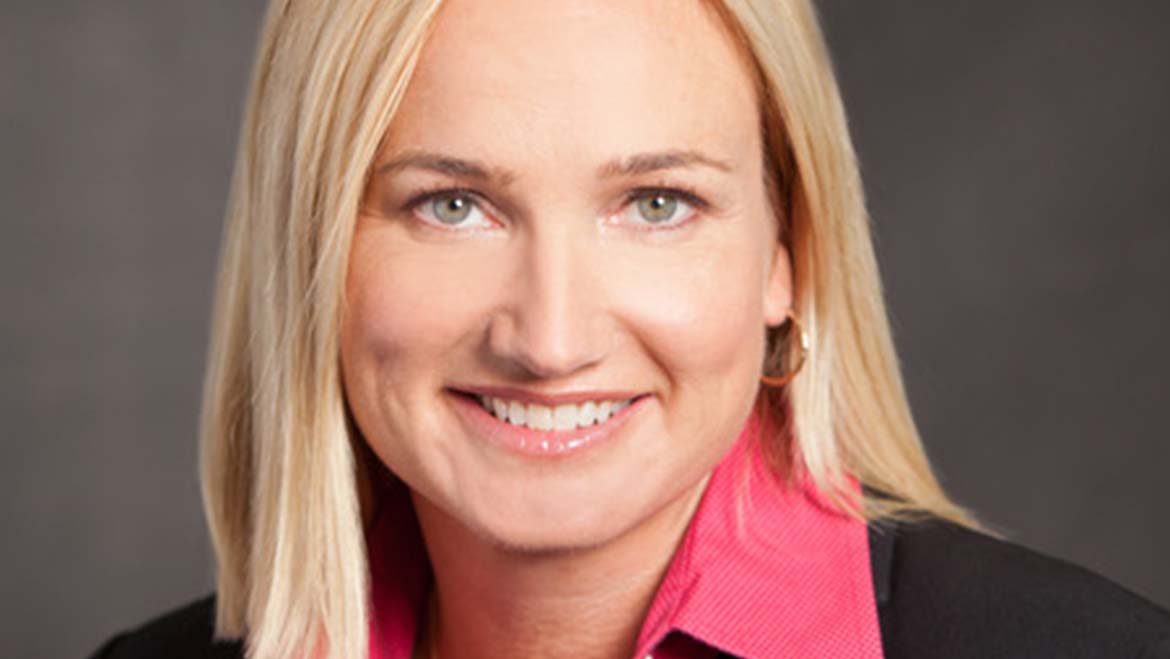 OutSystems reforça Conselho de Administração