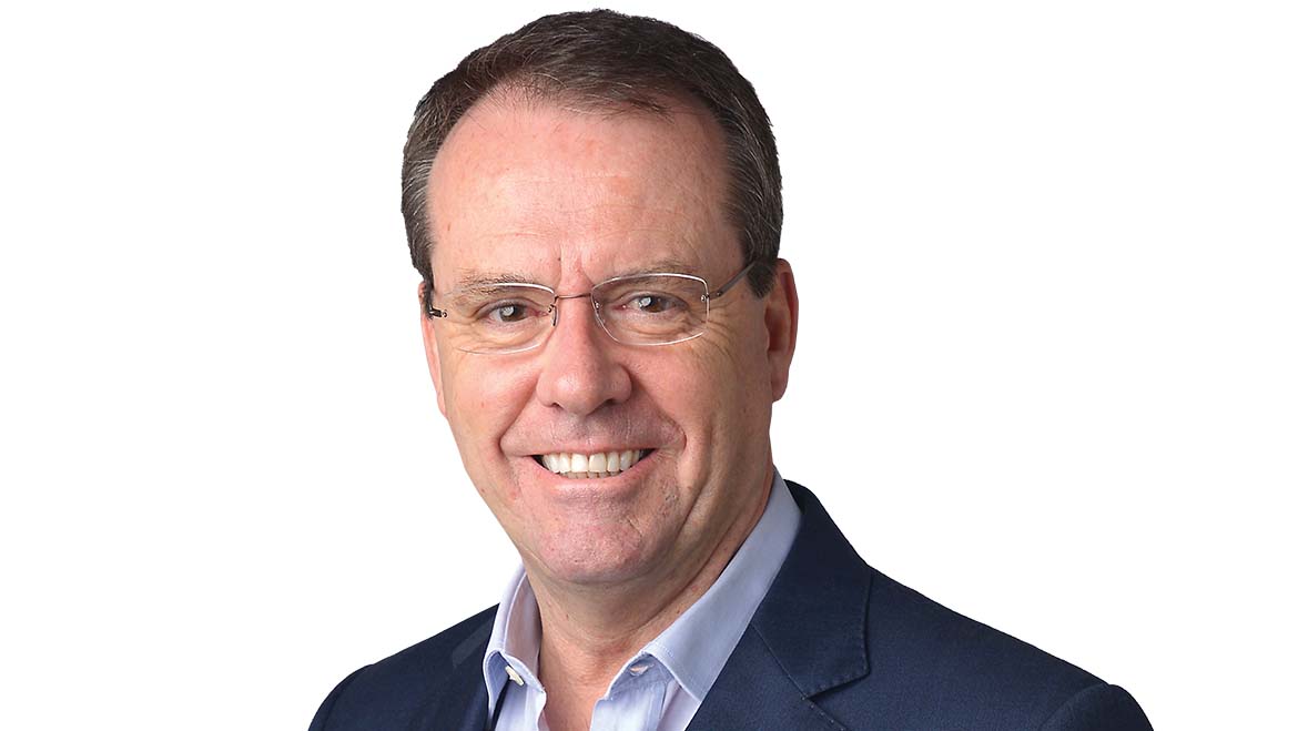 Da Paixão do Marketing à Satisfação e Fidelização