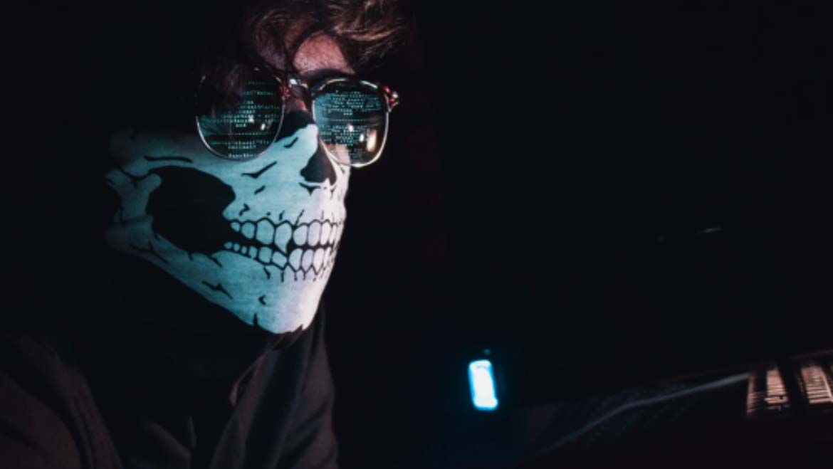 Seresco divulga quatro campanhas ativas de Phishing e Malware