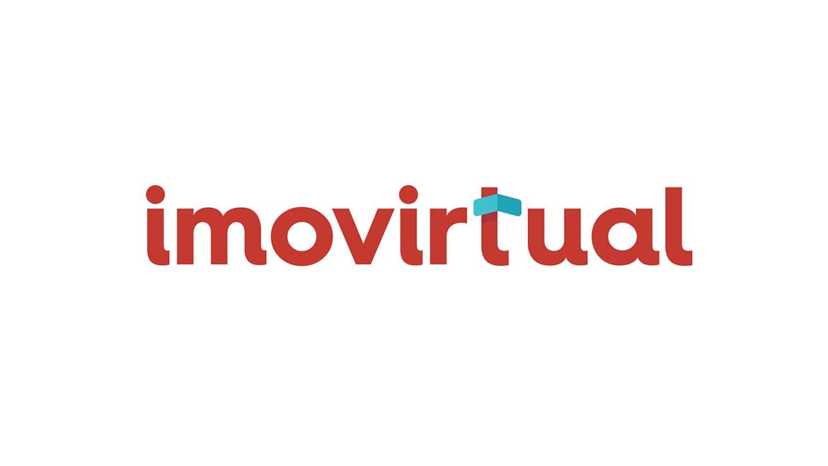 Preços médios da procura já são superiores aos da oferta em 8 concelhos do distrito de Lisboa