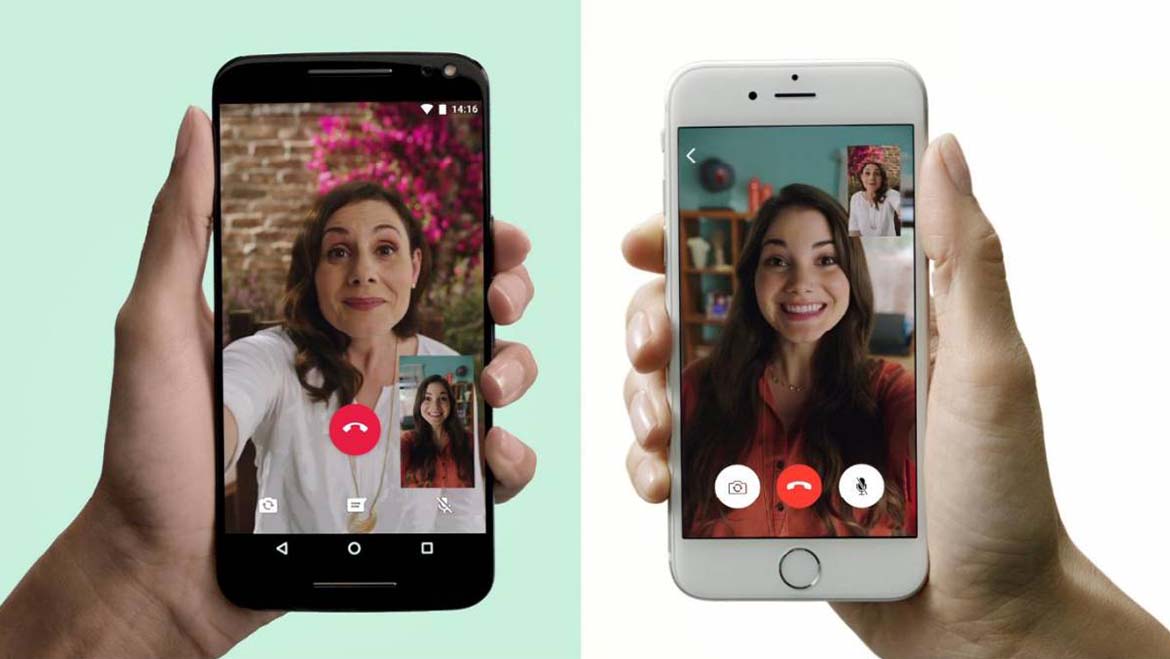 Guess What lança guia prático para videochamadas