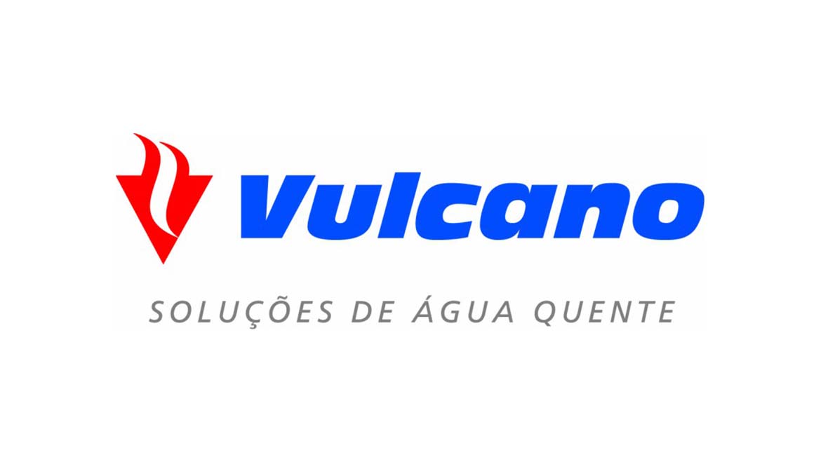 Vulcano celebra Dia Internacional da Biodiversidade