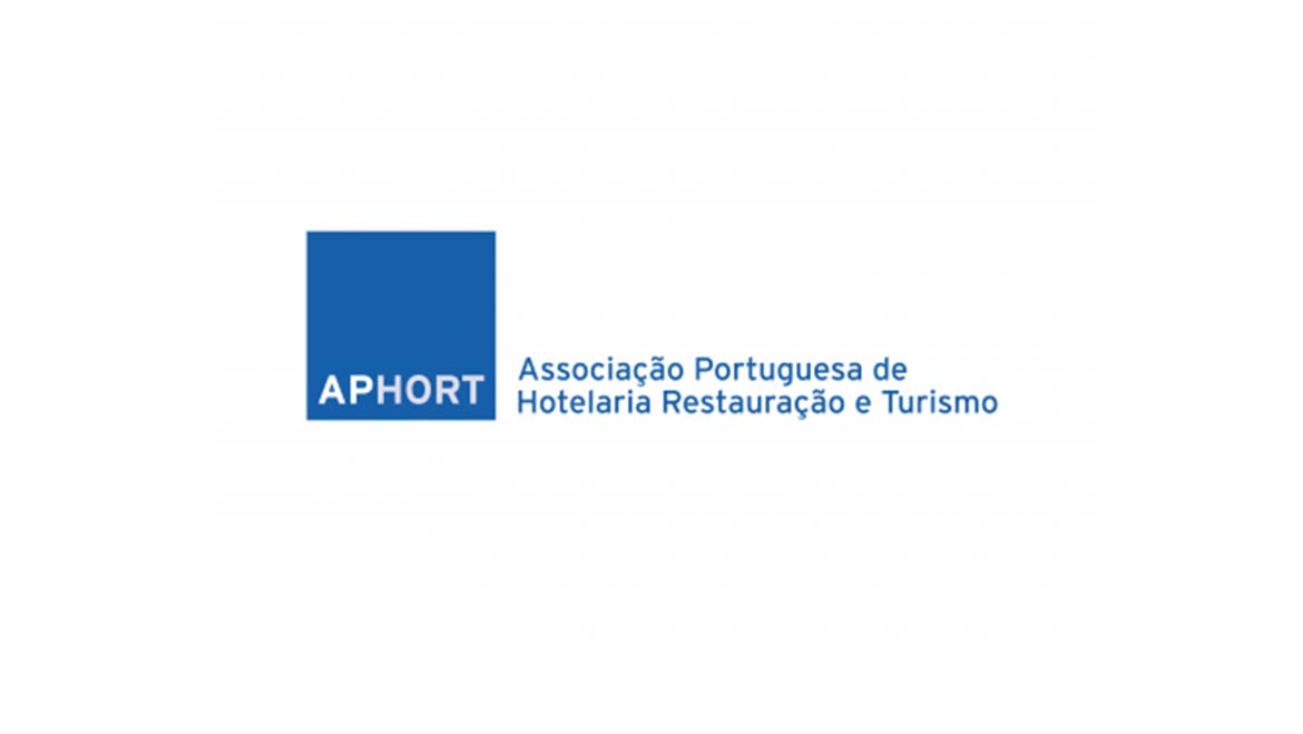 APHORT e TAP estabelecem cooperação para recuperação de rotas com interesse para a hotelaria da região Norte