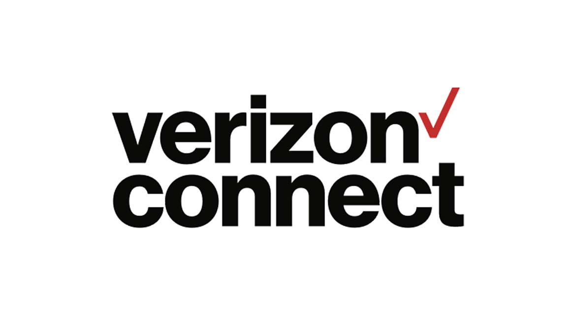 Verizon Connect chega a Portugal com novas soluções de telemática para a gestão de frotas
