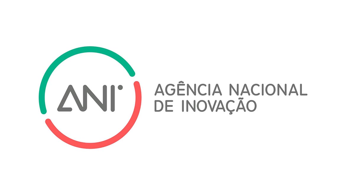Setor agroalimentar investiu 528,2 M€ em Inovação & Desenvolvimento entre 2014 e 2018