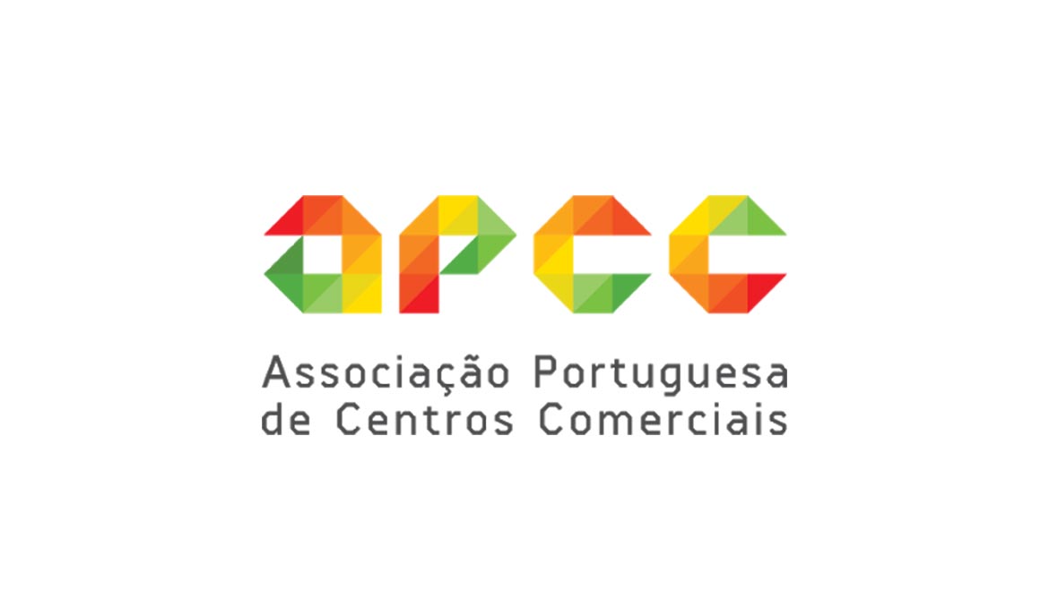 Centros Comerciais têm 99% das lojas a funcionar