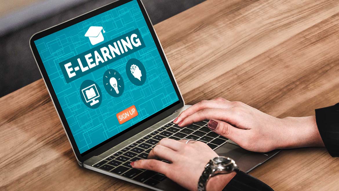 Check Point associa-se à Coursera para disponibilizar cursos gratuitos online que ajudam os profissionais de cibersegurança a desenvolver as suas competências