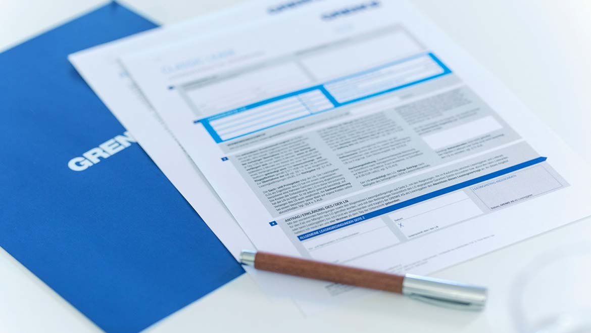 GRENKE reduz emissões de CO2 em 17,6 toneladas com mais de 9500 contratos digitais assinados