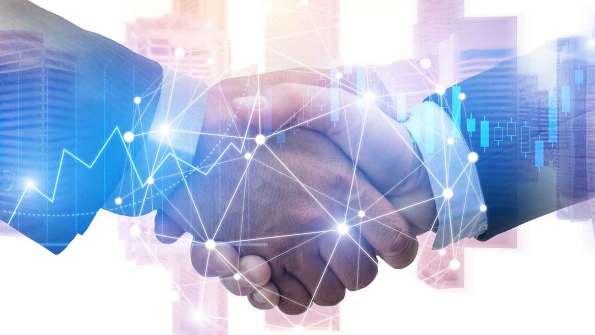 Apesar da COVID-19 a maioria dos investidores globais continua à procura de oportunidades de negócio