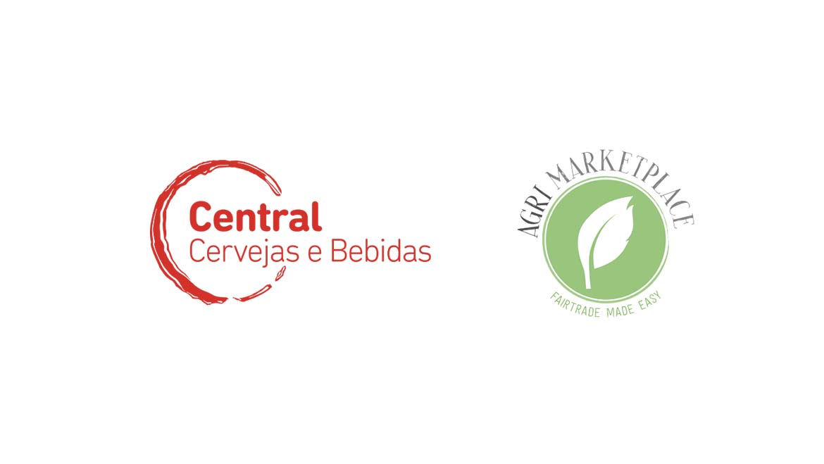 Central de Cervejas e Agri Marketplace inovam na Agricultura Nacional