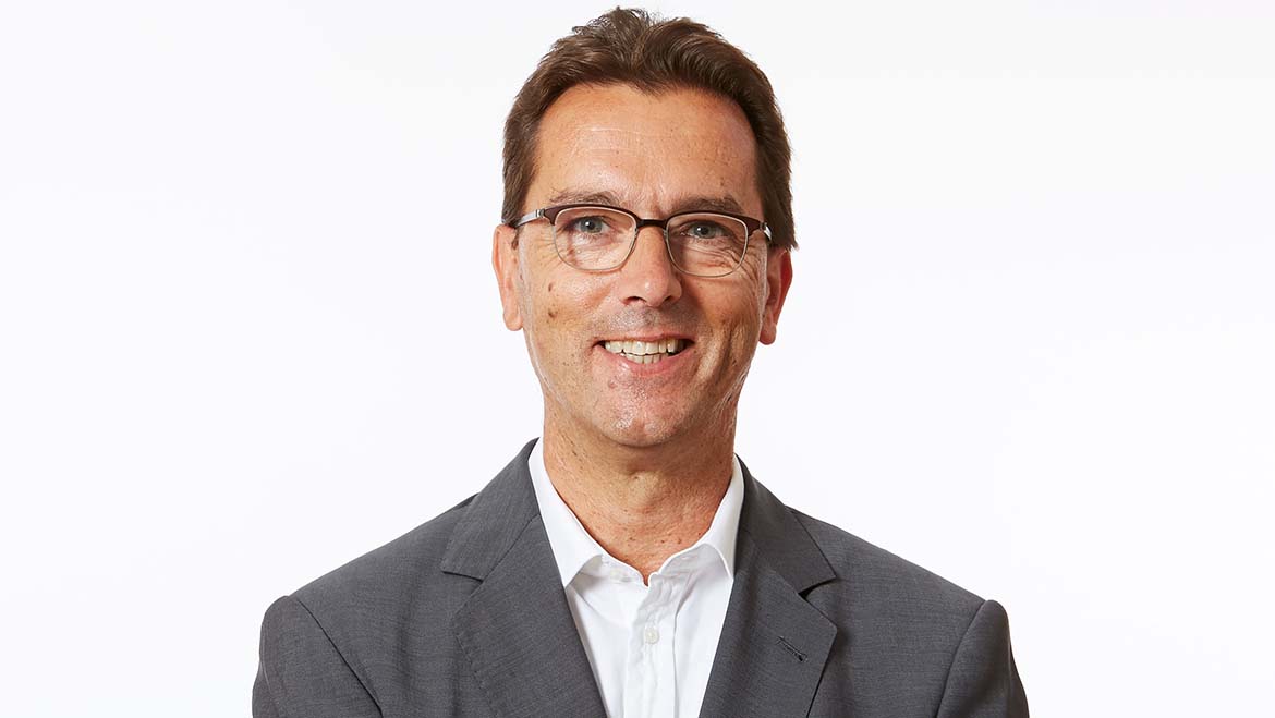 NFON AG escolhe Portugal para instalar novo Centro I&D