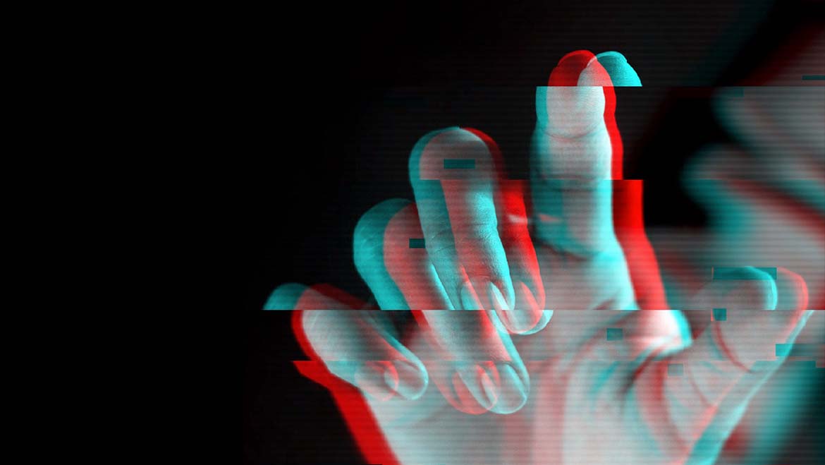 Cibercompetências nas empresas: quatro efeitos da proteção de dados ineficaz