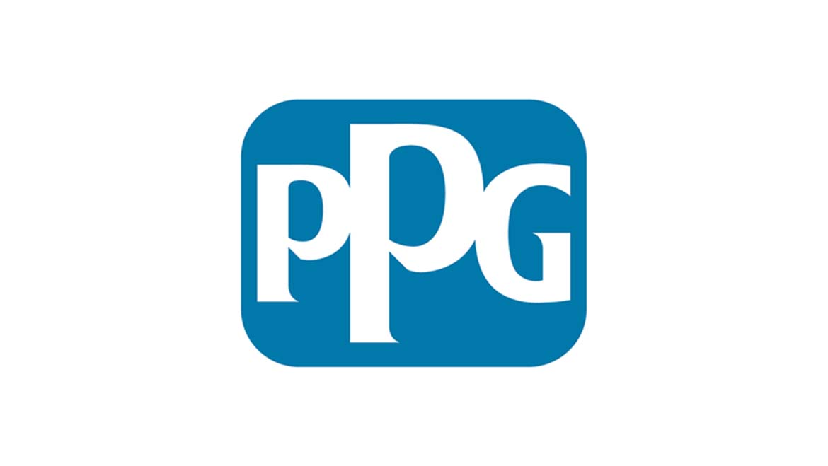 Grupo PPG que detém a marca Dyrup contribui com mais de 1.5 milhões de dólares no combate à COVID-19