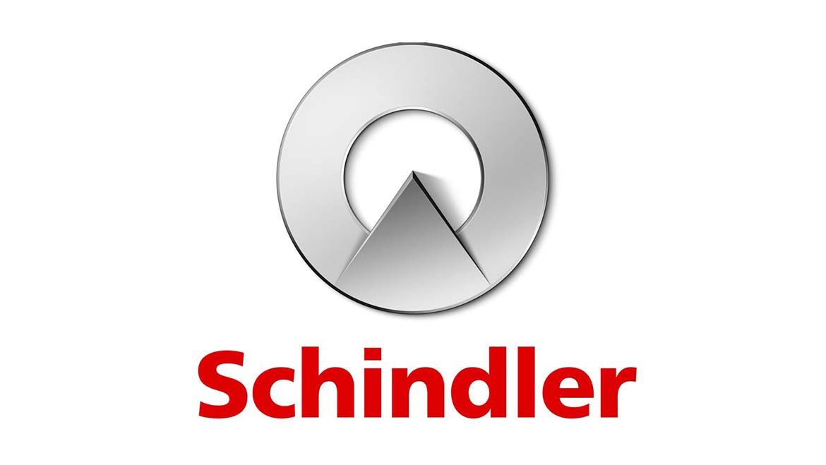Schindler publica “Relatório de Sustentabilidade” anual