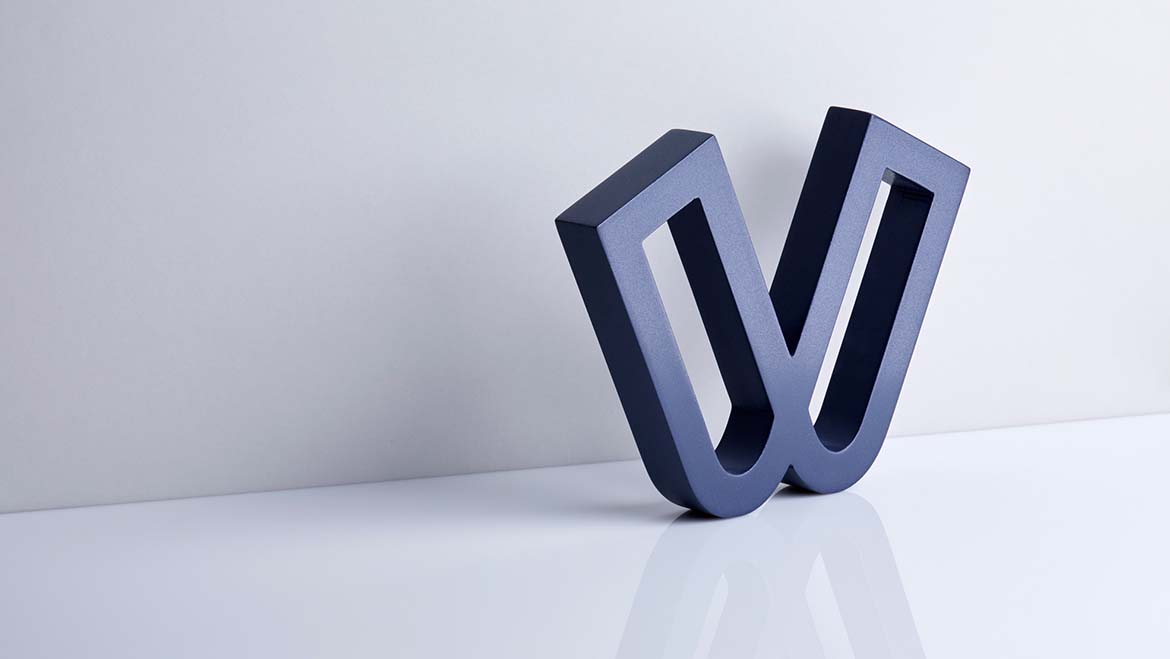 Viva Wallet chega ao mercado português para acelerar a indústria dos pagamentos digitais