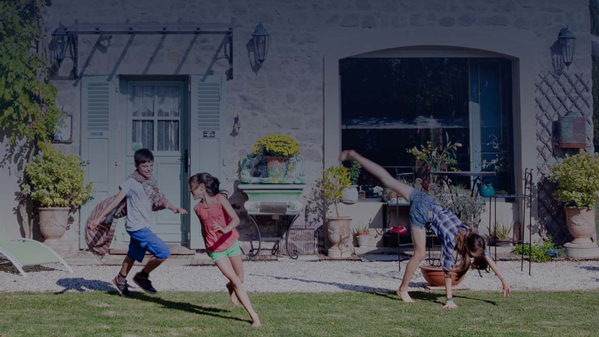 Procura por apartamentos para férias de verão sobe 42% em relação ao ano passado