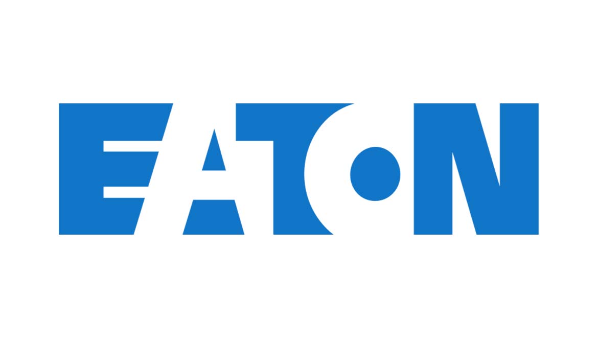 Eaton comemora 60 anos de produção de painéis verdes e o envio de seu milionésimo painel livre de SF6