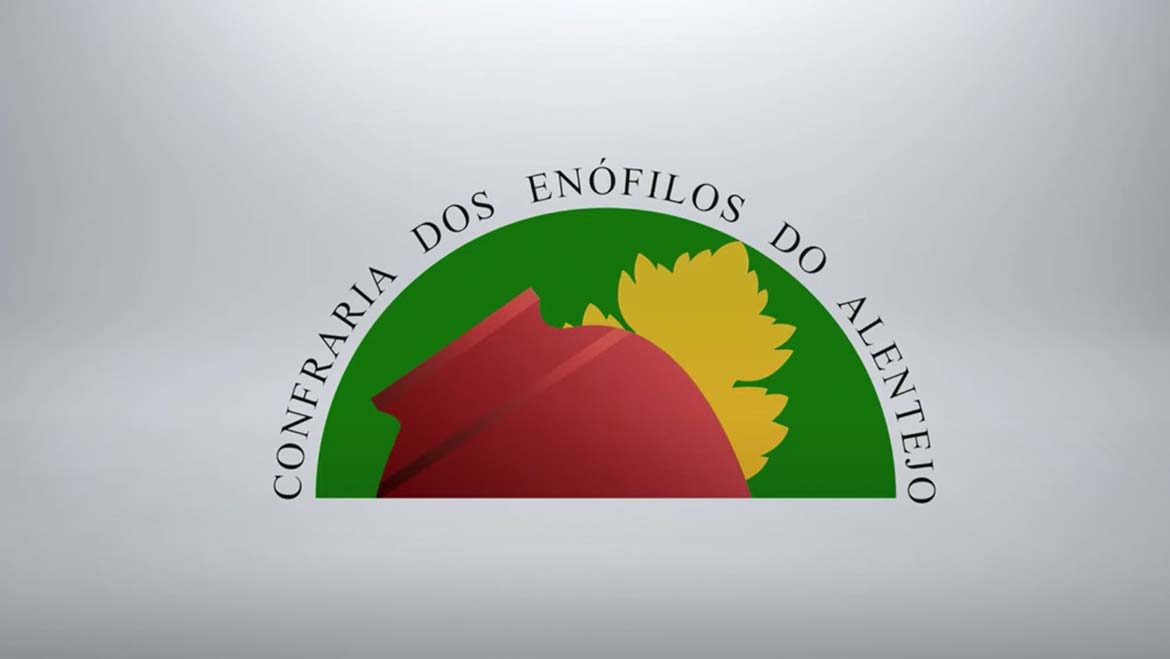 VIII Concurso Melhores Vinhos do Alentejo destaca qualidade dos vinhos apresentados