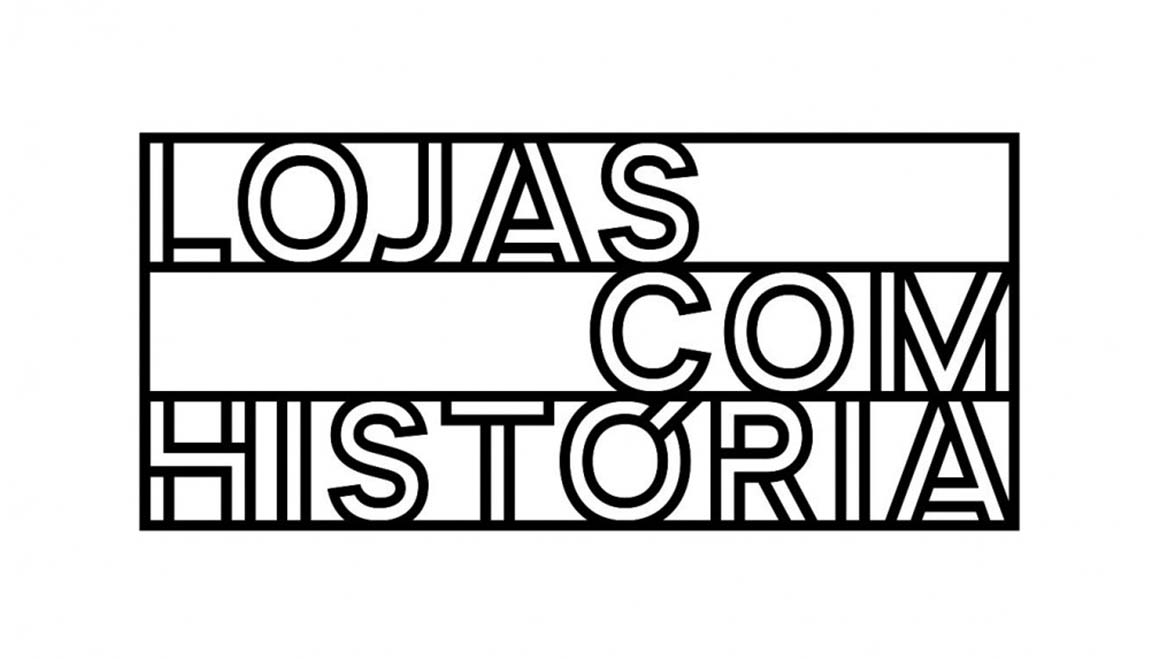 REDES SOCIAIS DAS LOJAS COM HISTÓRIA DE LISBOA A CARGO DA GREEN MEDIA