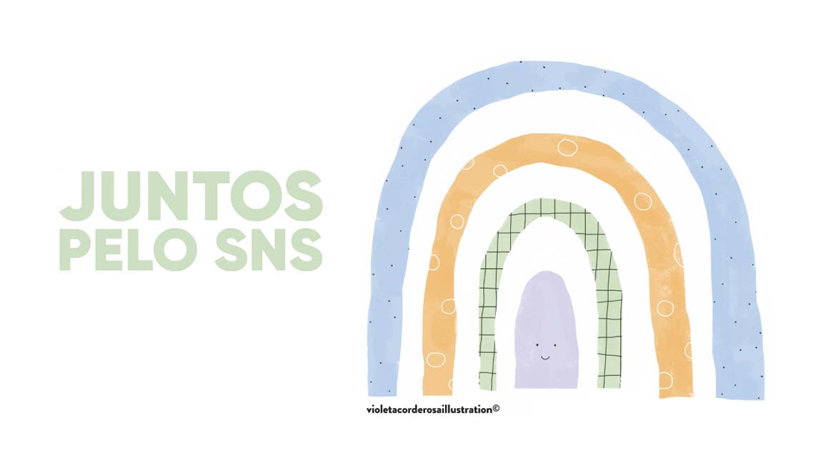 MO angaria mais de 19 mil euros com a campanha solidária “Juntos pelo SNS”