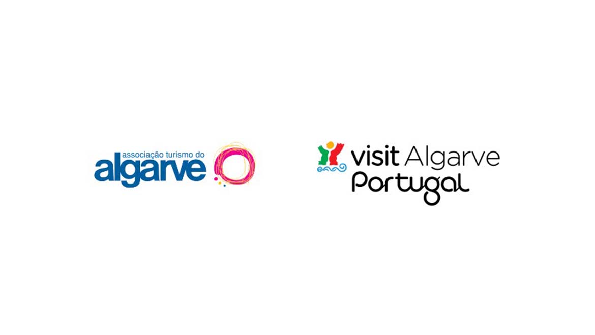 TURISMO DO ALGARVE REFORÇA MENSAGEM SOBRE A SEGURANÇA DO DESTINO JUNTO DO REINO UNIDO ATRAVÉS DE PARCERIA COM O CANAL DE TELEVISÃO CHANNEL 5