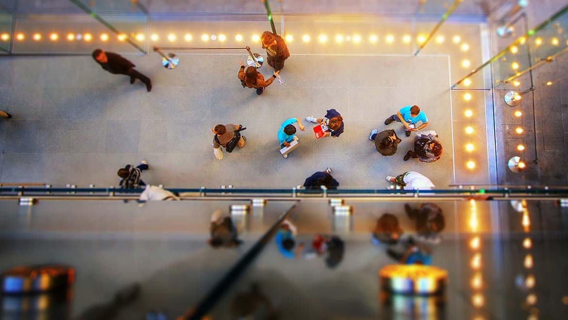 Covid-19 dá origem a grandes mudanças nos planos de benefícios dos colaboradores portugueses